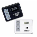 Count Up & Count Down Timer (2-1/2"x2"x5/8")